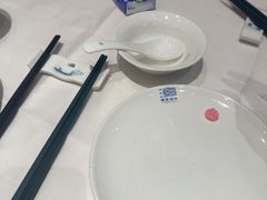 -顺德渔村·岭南一号