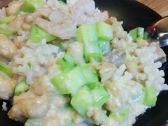 精英全爆盖饭-厨掌柜陆老师(天津之眼店)