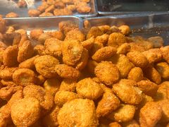 -陶记正宗德州扒鸡(科巷店)