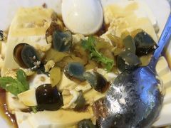 -阿巧一号私房菜(止园路店)