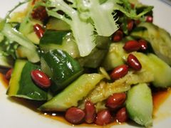 -小菜园新徽菜(阜阳颍州万达店)