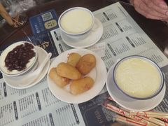 -仁信老铺(华盖路店)