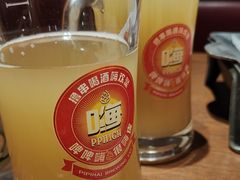 -管氏翅吧(护国寺店)