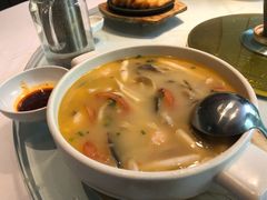 -眉州东坡(民族园店)