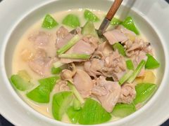 -子福慧(虹桥店)