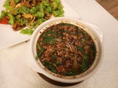 -云腾食府·云南菜