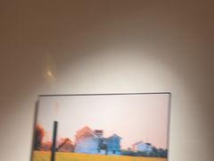 -恰八斗·猛火长沙菜(国贸店)