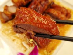 -广州逸林假日酒店·四季桃源中餐厅(白云山风景区店)