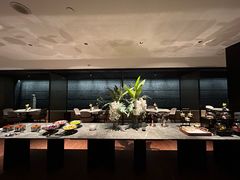 -曲水兰亭(北京四惠店)