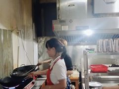 -菜当家