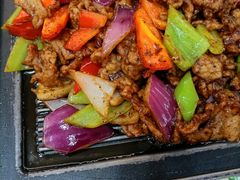 -白魁老号饭庄(交道口店)