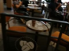大堂-COSTA COFFEE(水游城店)