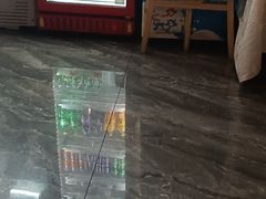 -新侗家食府(蟠桃宫店)