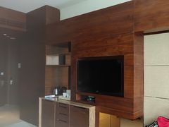 -惠州金海湾嘉华度假酒店