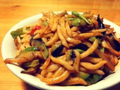 -孙记炒炮(西街店)