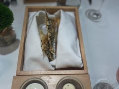 -王品牛排(北京新辰里亚运村店)
