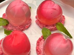 -小河盐帮·私家菜·烤鸭(三元桥·霄云路店)