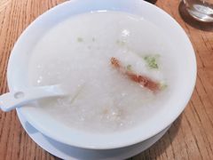 -一品粤珍轩(吴中路店)