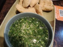 -凤兴鸡煲(宝安海雅店)