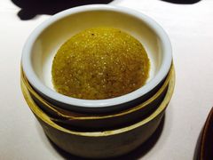 -黔香阁·味(花木店)