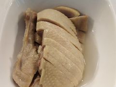 -清真马祥兴菜馆(云南北路店)