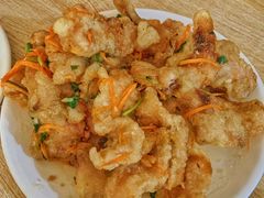 -金鹏鱼肉馆
