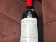 -口味堂(惠济路店)
