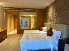 -苏州香山国际大酒店