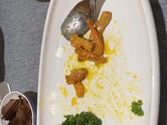 -绿波廊(豫园店)