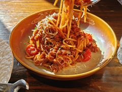 -1886德国汽车餐厅(外滩中央店)