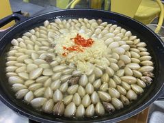 卜卜贝-水哥卜卜贝(东晓·胜汇里店)