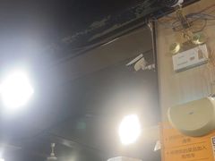 -皖北巫氏三胖地锅鸡(长淮总店)