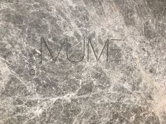-MUME