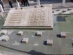 -昌州古城