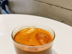 -Something For(中洲湾店)