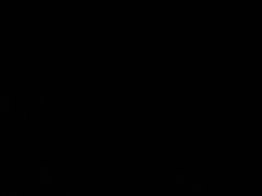 -南美豹国际自助百汇(万象城店)