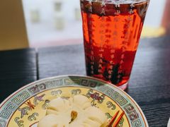 -宫事颐庭·老佛爷贵寿下午茶(颐和园店)