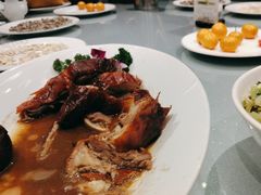 -品大三(大行宫店)