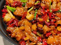 -江渔儿酸菜鱼(曜一城店)