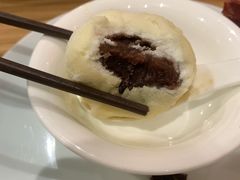 -红樱桃·欢乐餐厅(太原里店)