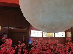 -刘一锅筋头巴脑(大悦城C店)