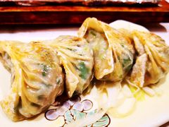 -北海渔村酒楼·粤菜海鲜点心(新华店)