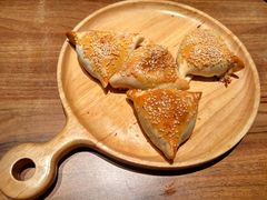 -耶里夏丽·新疆菜(徐家汇臻选店)