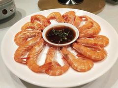 -禾珍珠家常小馆(河南博物院店)