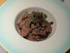 -章吴记喜瑞餐厅(东东城店)