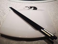 餐具摆设-旺顺阁·北京菜(北辰上品+)