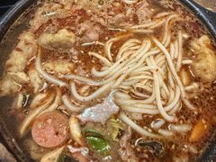 -兄弟砂锅(陆家巷店)