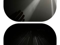 -时代美术馆-成都馆