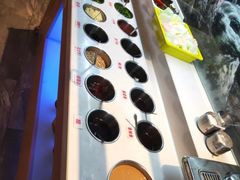 -小龙坎老火锅(金柏林店)