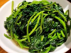 -两湖厨子·湖南菜·湖北菜·河鲜(康乐店)
